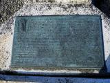 image of grave number 601151